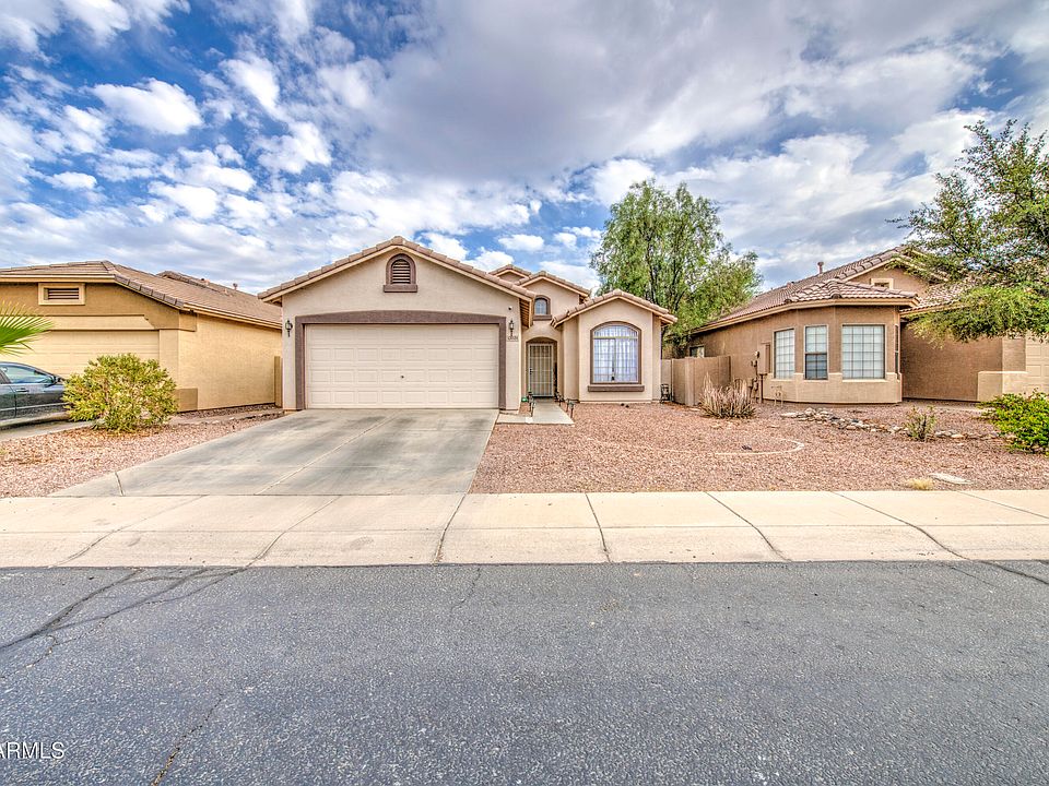 1st image of 13021 W WINDROSE Drive