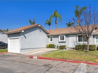 9505 Arlington Ave APT 45, Riverside, CA 92503