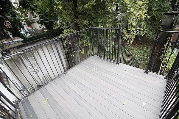 Rented by Realty Nerd | media 28