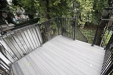 Rented by Realty Nerd