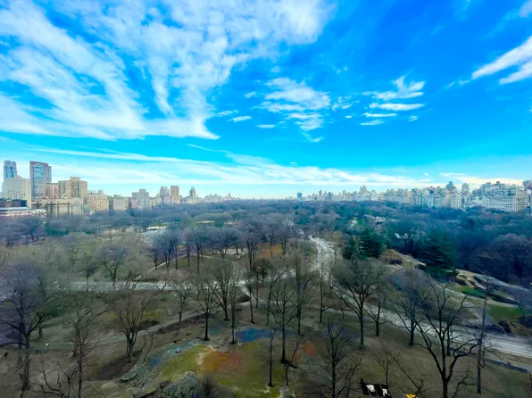 150 Central Park South image 1 of 4