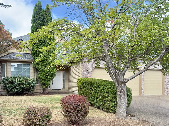 2nd image of 14686 NW Lilium Dr