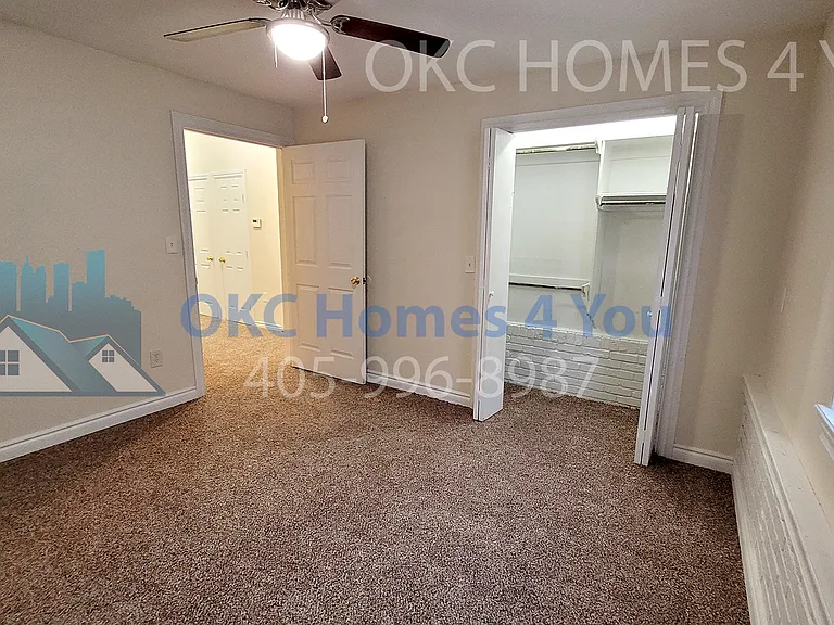 3803 N Asbury Ave #A — Photo 10