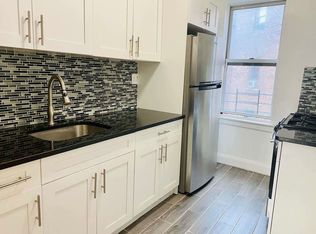 3224 Grand Concourse #42F, Bronx, NY 10458