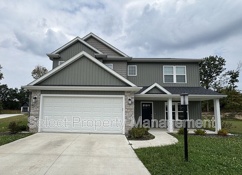 1st image of 8160 Haven Blvd