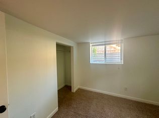 2205 E Redondo Ave, Salt Lake City, UT 84108