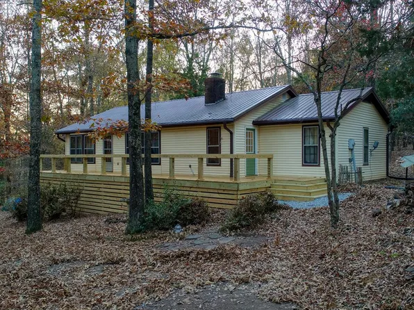 480 Dale Rd, Henry, TN 38231