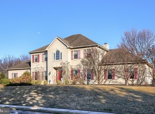 1700 Lilac Rd, York, PA 17408