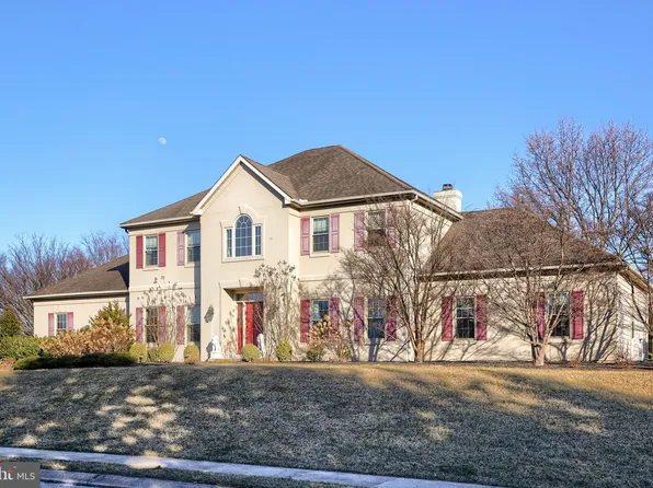 1700 Lilac Rd, York, PA 17408