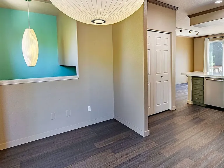 13176 SW Raptor Pl — Photo 12