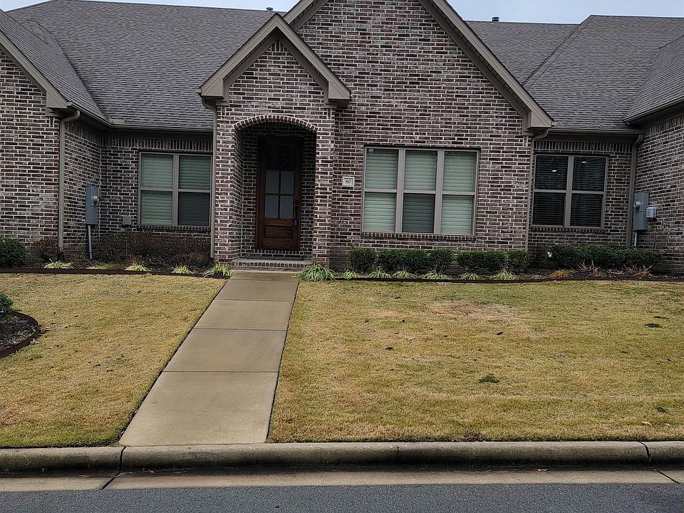 1st image of (Undisclosed Address)