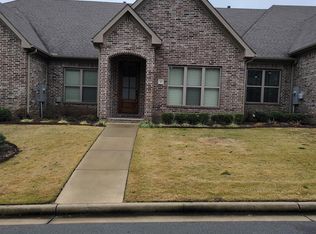 (Undisclosed Address), Little Rock, AR 72223