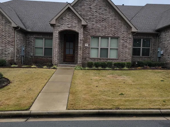 (undisclosed Address), Little Rock, AR 72223