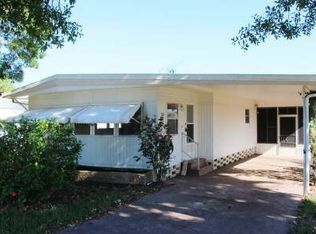 3336 Fairmount Dr, Sebring, FL 33870