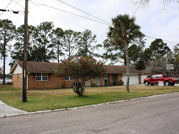 3rd image of 1754 W Shoreview Dr