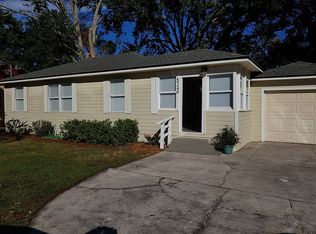 5249 Astral St, Jacksonville, FL 32205