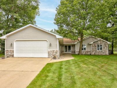 8594 Point Charities Ave, Pigeon, MI, 48755