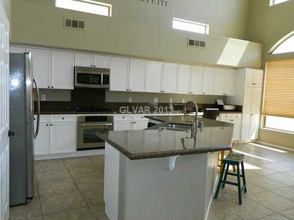 5th image of 522 Chance Cove Dr