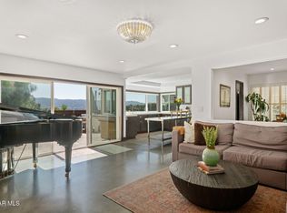 2148 Stoneman St, Simi Valley, CA 93065