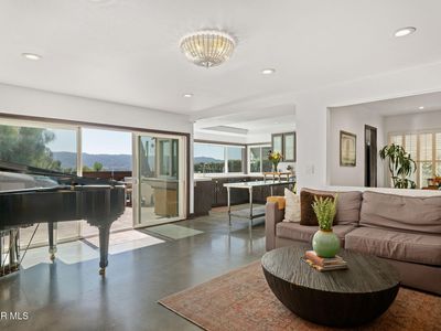 2148 Stoneman St, Simi Valley, CA, 93065