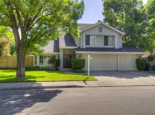 900 McGuire Dr, Modesto, CA 95355