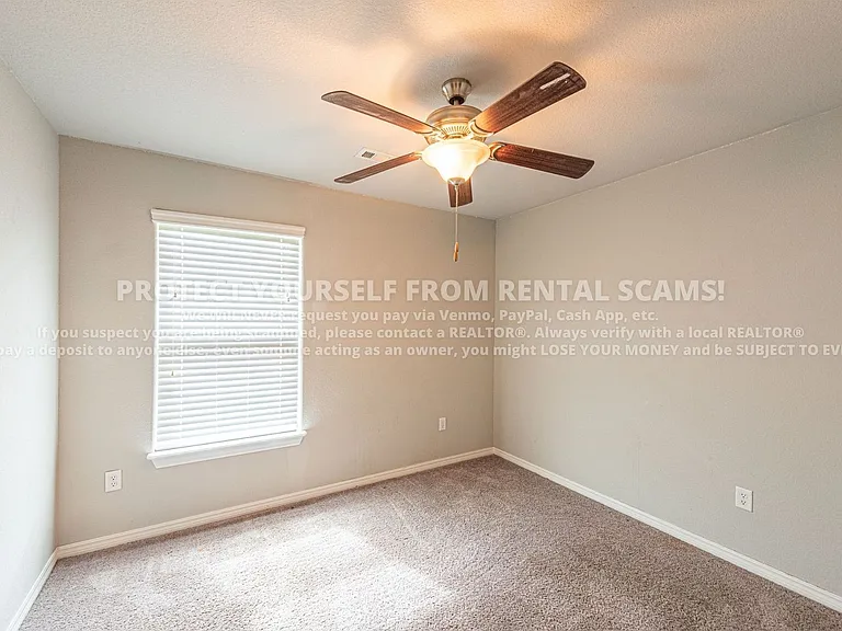 4456 W Wales Dr — Photo 8