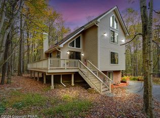 Diamonds Ct, Gouldsboro, PA