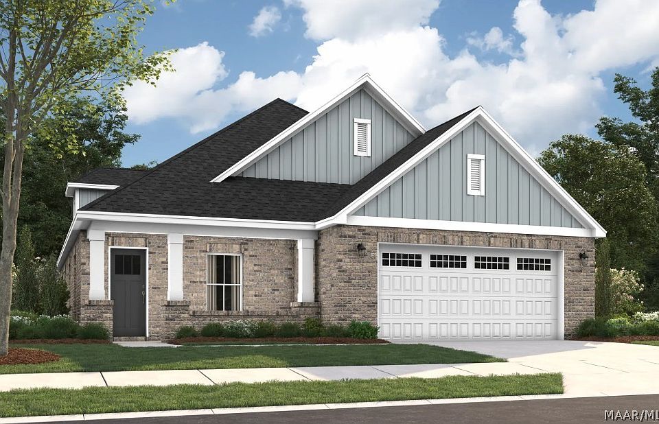 1st image of 199 Rochelle Way