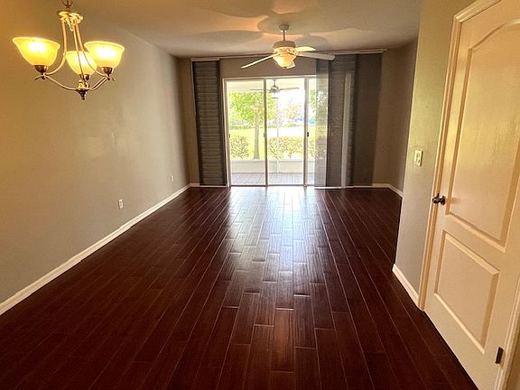 5th image of 8724 Turnstone Haven Pl
