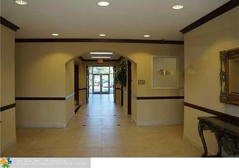 4th image of 2893 Executive Park Dr Ste 303
