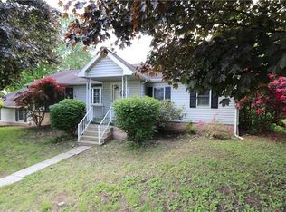 3364 Springfield Pike, Normalville, PA 15469