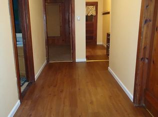 23208 W Spring Harbor Rd, Siloam Springs, AR 72761