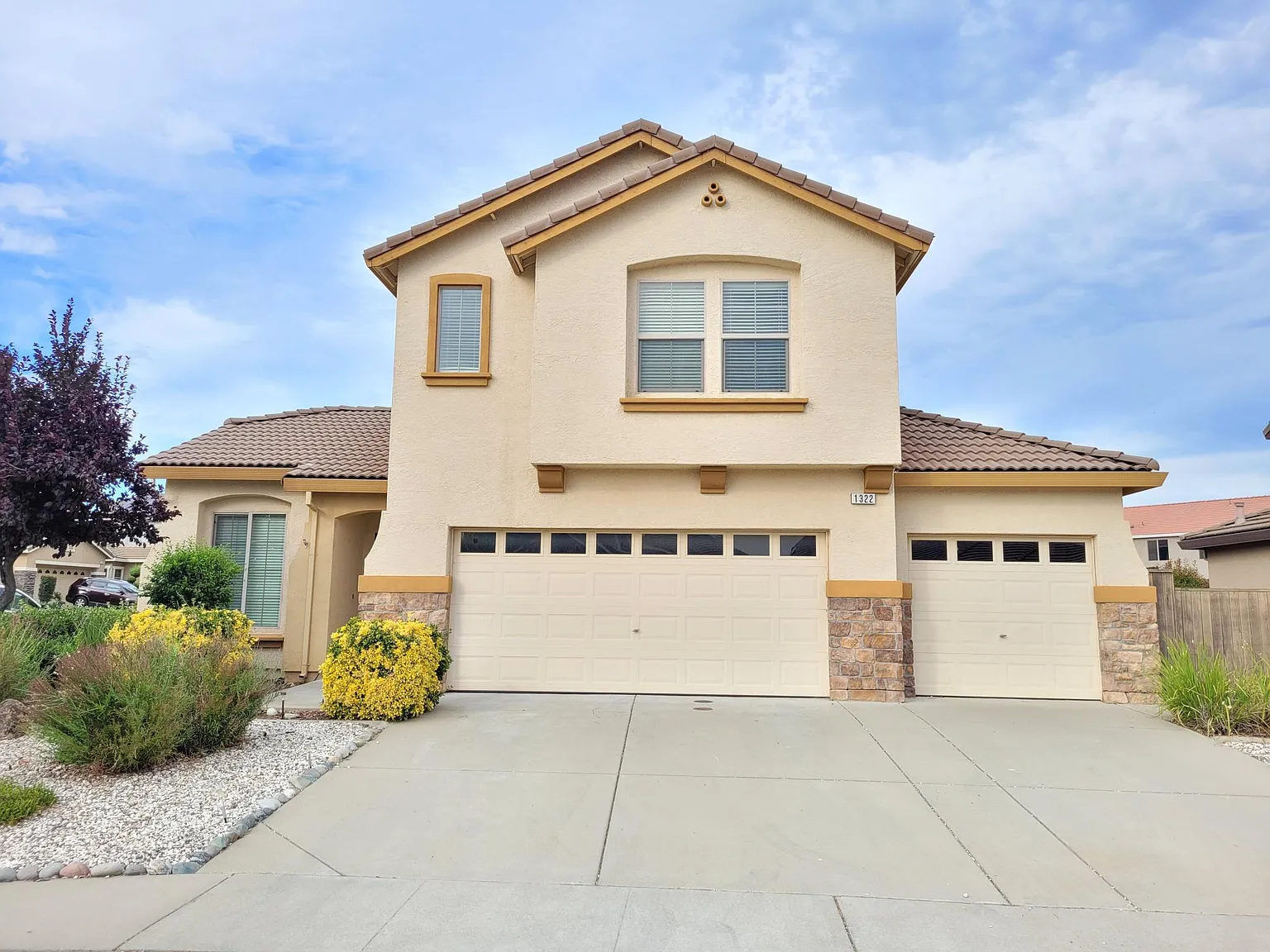 1322 La Guardia Cir photo 1