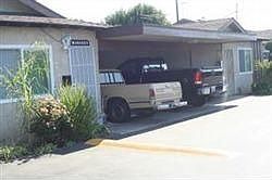 2nd image of 15147 Woodruff Pl APT 3