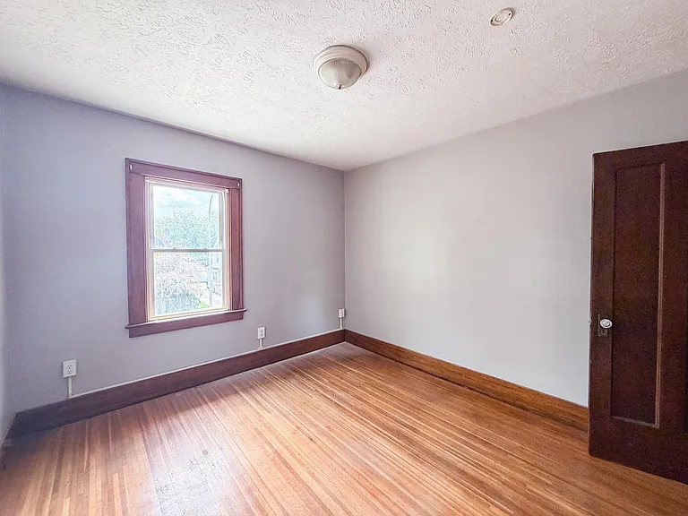 90 Scottsville Rd #1 — Photo 6