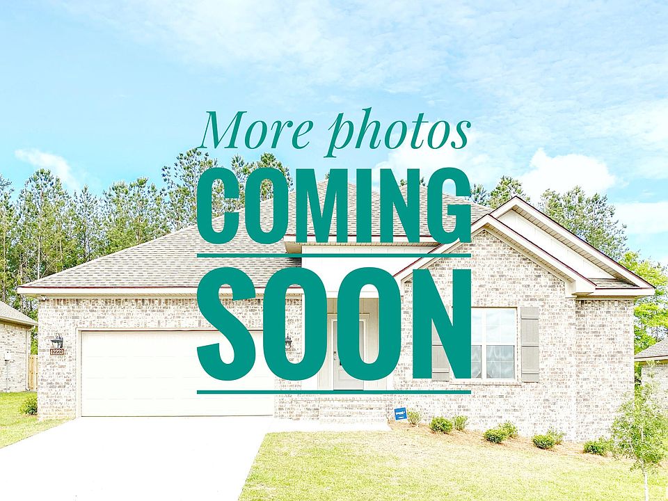 2nd image of 12223 Lone Eagle Dr