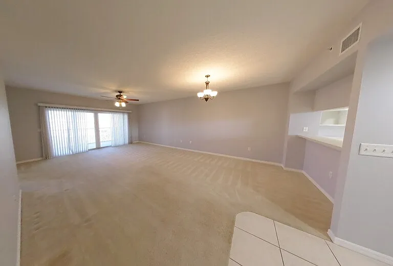 1200 Country Club Dr #3503 — Photo 13