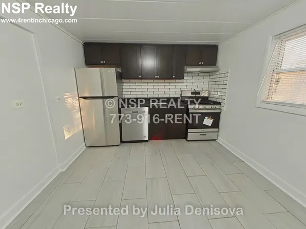 9634 Ivanhoe Ave APT 10, Schiller Park, IL 60176