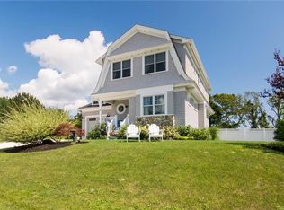 10 Julia Ct, Middletown, RI 02842