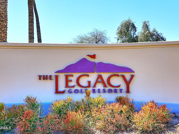 3rd image of 2635 E DARREL Road