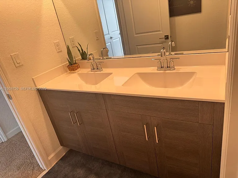 13201 SW 269th Ter — Photo 19