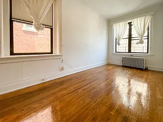 Rented by Oxford Property Group