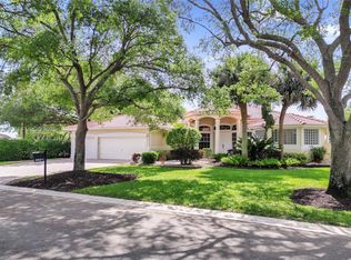 Chelsea At Kensington, Pompano Beach, FL 33076