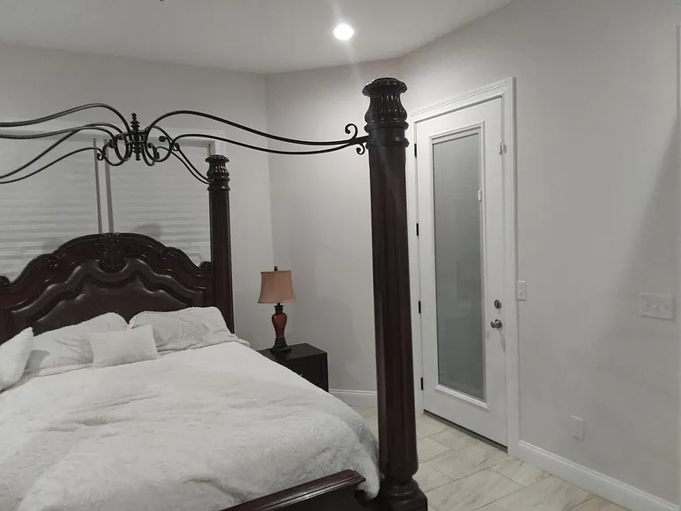 121 Dove Run Cir — Photo 9