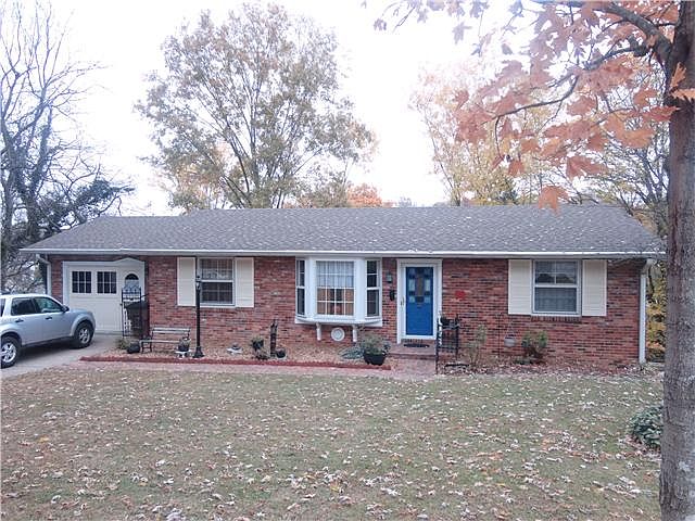 1st image of 2132 Brookview Dr