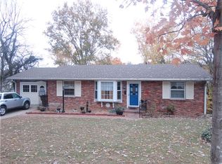 2132 Brookview Dr, Nashville, TN 37214