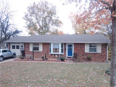 2132 Brookview Dr, Nashville, TN, 37214