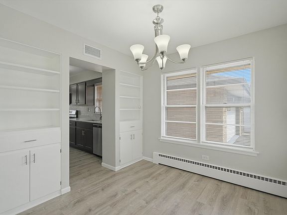 5th image of 1907 Elim Ave