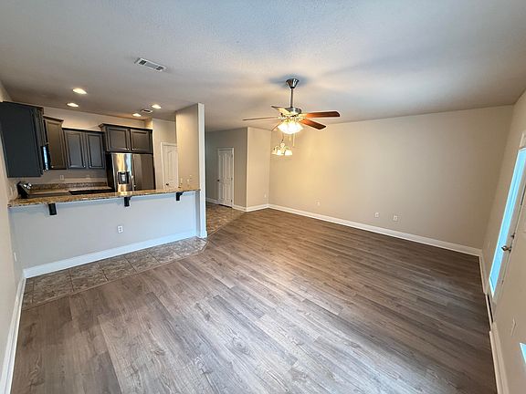 3rd image of 8868 Brown Pelican Cir