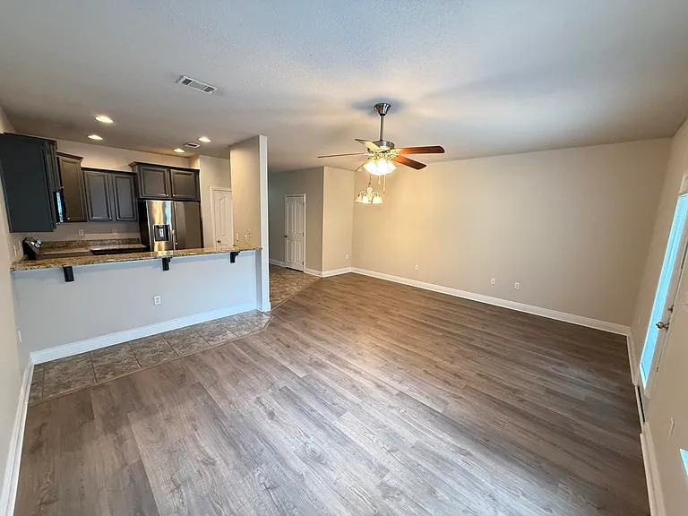 8868 Brown Pelican Cir — Photo 3